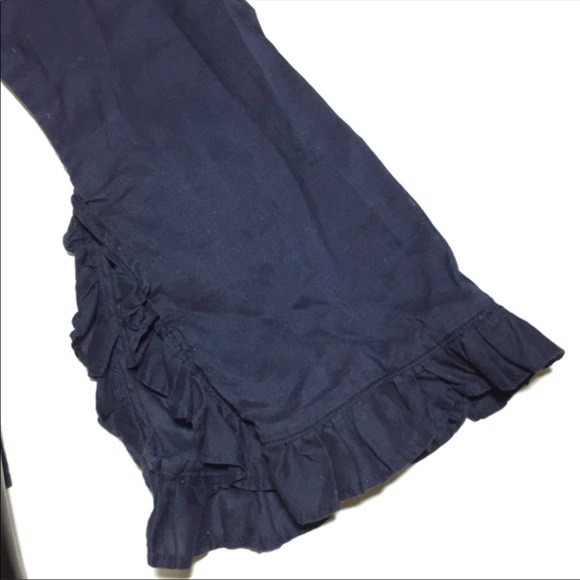 Tory Burch blouse - Picture 2 of 5